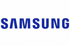 Агентство S&P подтвердило долгосрочный рейтинг Samsung на уровне “AA-“