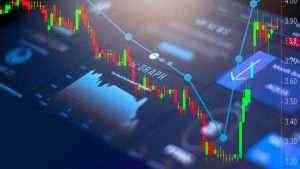 Доходы России от продажи золота впервые превысили выручку от экспорта газа