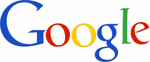 Компания Google отложила возвращение своих сотрудников в офисы
