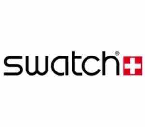 Swatch в I полугодии зафиксировала убыток