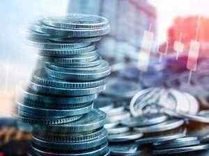 Новый банк развития БРИКС выделит 6 миллиардов долларов для поддержки экономики