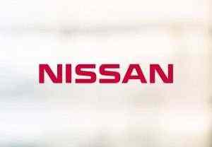 Компания Nissan Motor завершила первый квартал финансового года с убытком
