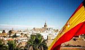 Правительство Испании одобрило новый пакет помощи бизнесу