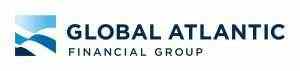 KKR покупает страховщика Global Atlantic