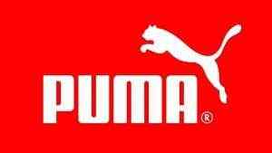 Во втором квартале Puma зафиксировала убыток