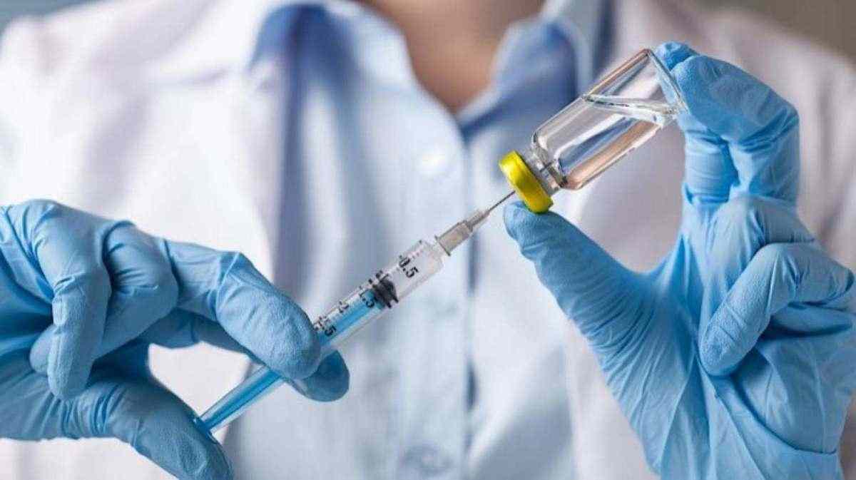 Чтобы поезд не уехал: успеть инвестировать в вакцину от коронавируса
