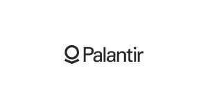 Palantir Technologies готовится к прямому листингу