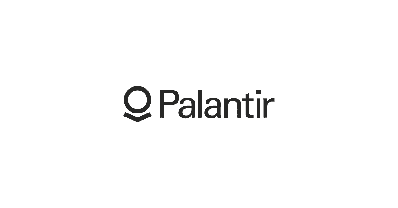 Palantir Technologies готовится к прямому листингу