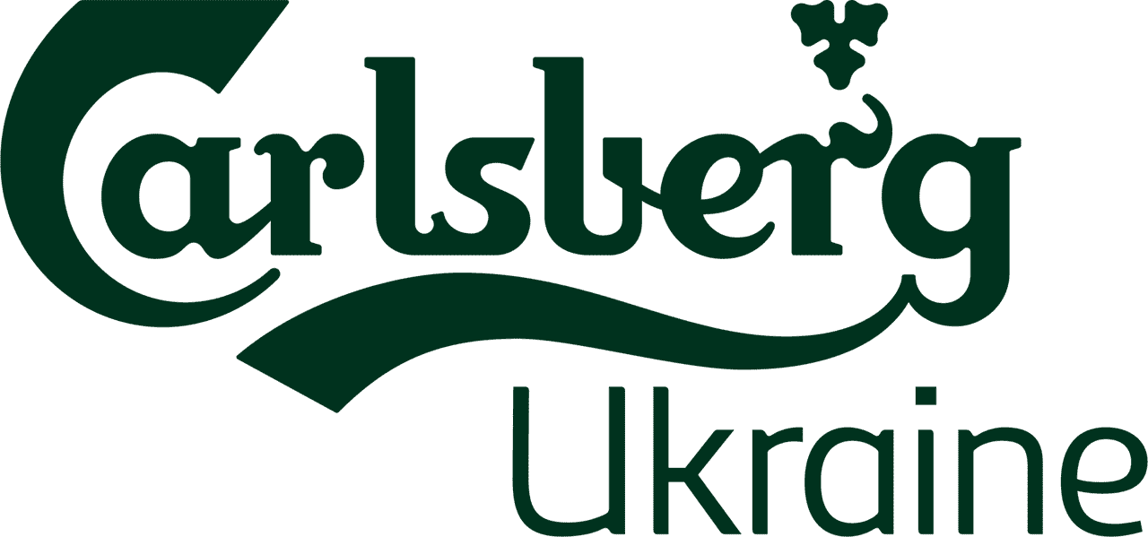 Годовая органическая прибыль компании Carlsberg может снизиться на 10-15%