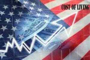 Опрос Reuters указал на стабильность прогноза для экономики США