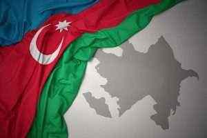Правительство Азербайджана прогнозирует сокращение ВВП страны на 5% в 2020 году