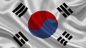 Инфляция в Южной Корее ускорилась в августе до максимума за 5 месяцев