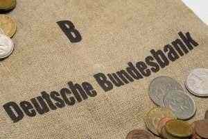 Deutsche Bank намерен закрыть 20% отделений в Германии