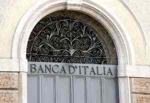 Правительство Италии намерено продать свою долю в Banca Monte dei Paschi