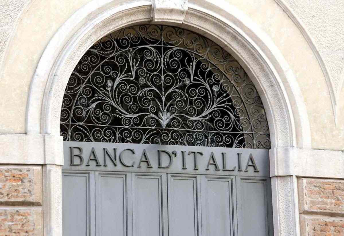 Правительство Италии намерено продать свою долю в Banca Monte dei Paschi