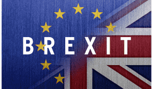 Власти Британии начали готовить компании из ЕС к отношениям после Brexit