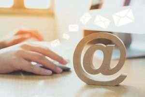 Яндекс договорился о покупке TCS Group Holding за 5,48 миллиарда долларов