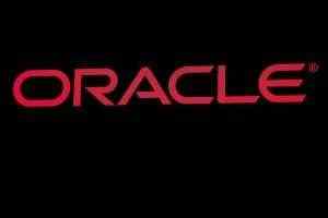 Чистая прибыль Oracle выросла в первом квартале финансового года на 5%