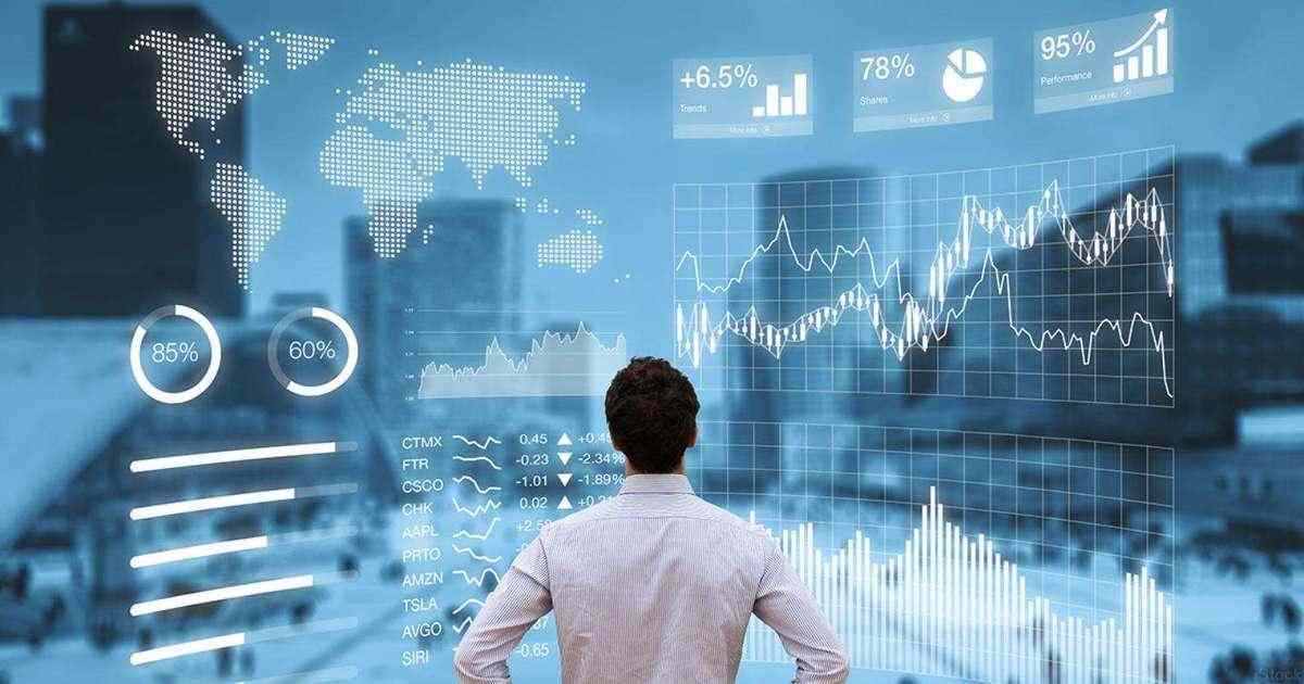 Почему рубль не растет вслед за нефтью
