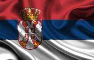 ВВП Сербии в 2021 году может вырасти на 6%