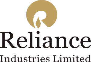 Reliance Industries намерена продать долю компании Amazon