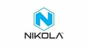 Акции Nikola выросли в цене более чем на 30%