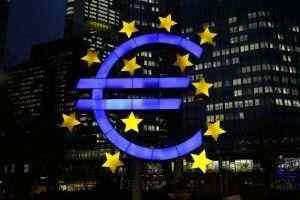 ЕЦБ изменил требования к капиталу для банков еврозоны