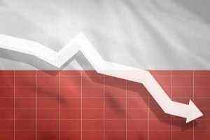 ЕАБР улучшил прогноз снижения ВВП Белоруссии в 2020 году