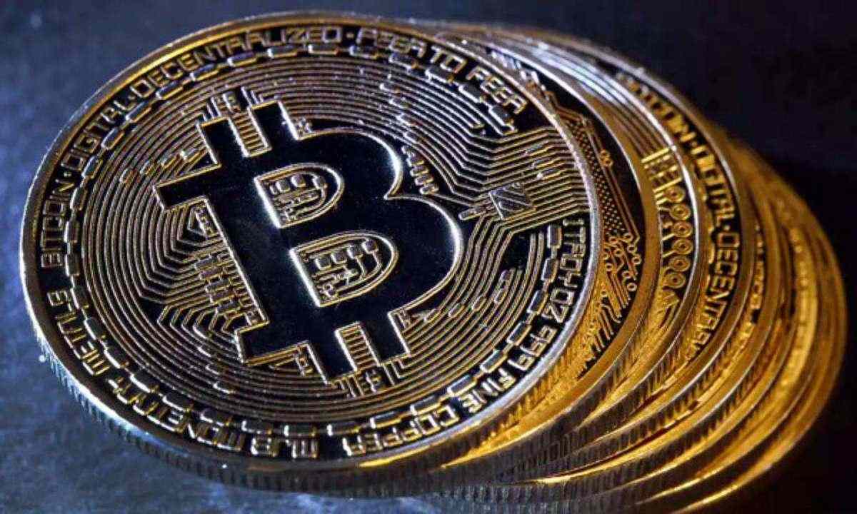 В какие криптовалюты стоит инвестировать в 2021 году