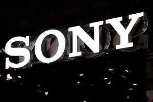 Агентство Fitch повысило рейтинги компании Sony