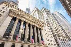 Глава ФРБ Нью-Йорка выразил оптимизм в отношении перспектив экономики США