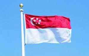 Экономика Сингапура увеличилась на 7,9% в III квартале