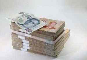 Инфляция в странах ОЭСР осталась в августе на уровне 1,2%