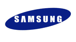 Чистая прибыль Samsung выросла в третьем квартале в 1,5 раза
