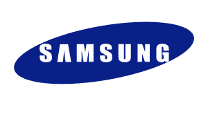 Чистая прибыль Samsung выросла в третьем квартале в 1,5 раза