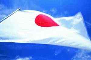 В Японии наблюдается рост доверия потребителей к экономике страны