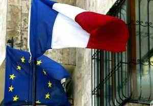 Франция не исключает возможность выхода Великобритании из ЕС без сделки 
