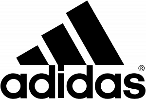 Adidas рассматривает возможность продажи своего бренда Reebok