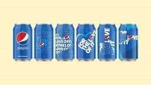 PepsiCo по итогам 9 месяцев сократила чистую прибыль на 4,9%