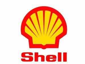 Чистая прибыль Shell в 3-м квартале рухнула в 12 раз