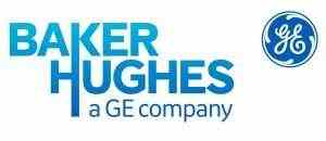 Baker Hughes в третьем квартале получила убыток в $170 млн