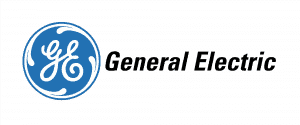 Квартальный убыток General Electric сократился в 8 раз