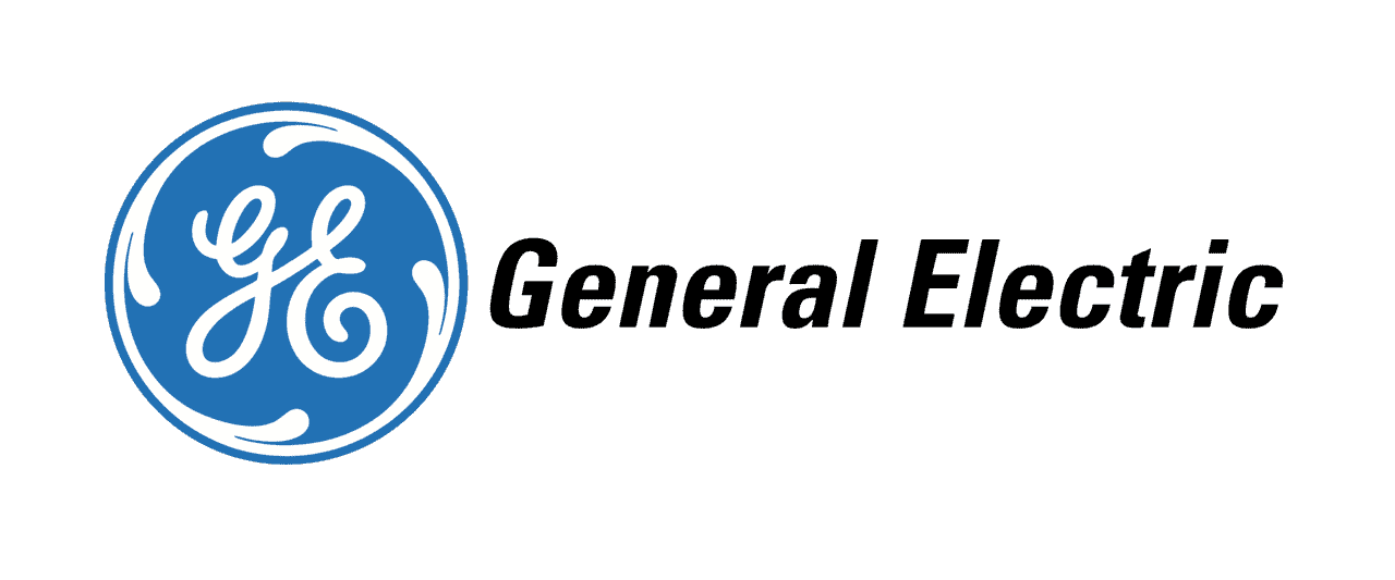 Квартальный убыток General Electric сократился в 8 раз