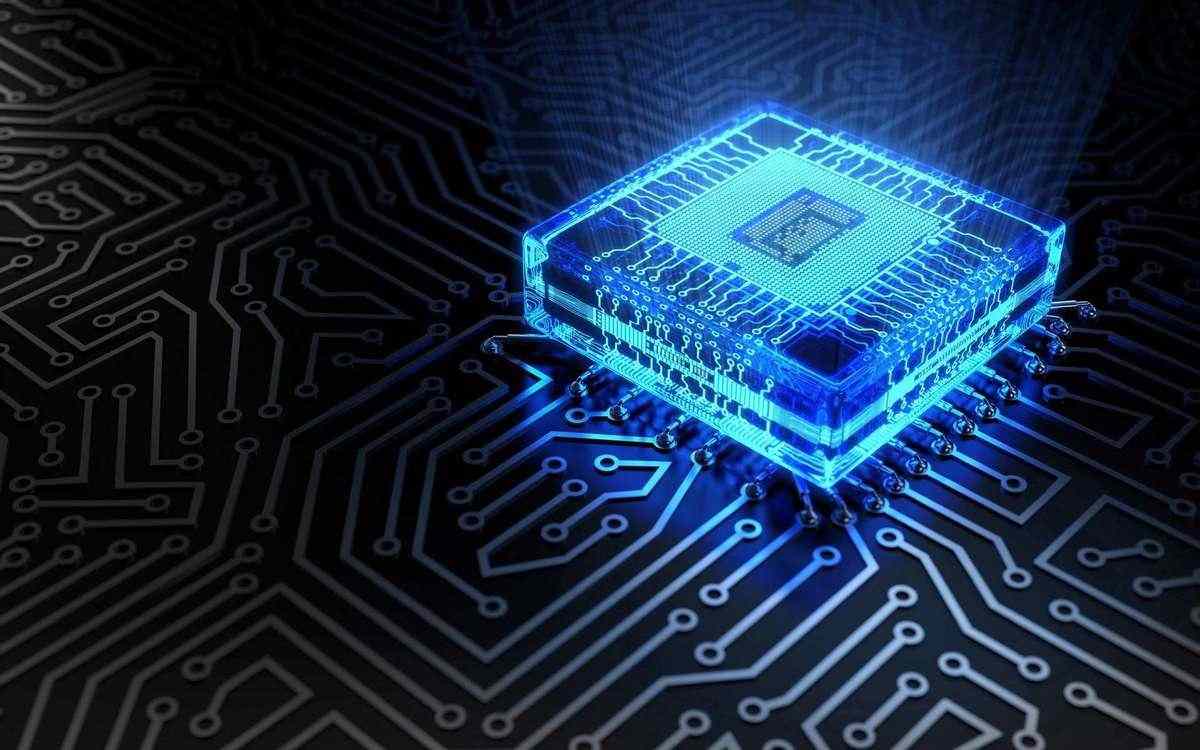 Что выбрать инвестору: AMD или NVIDIA