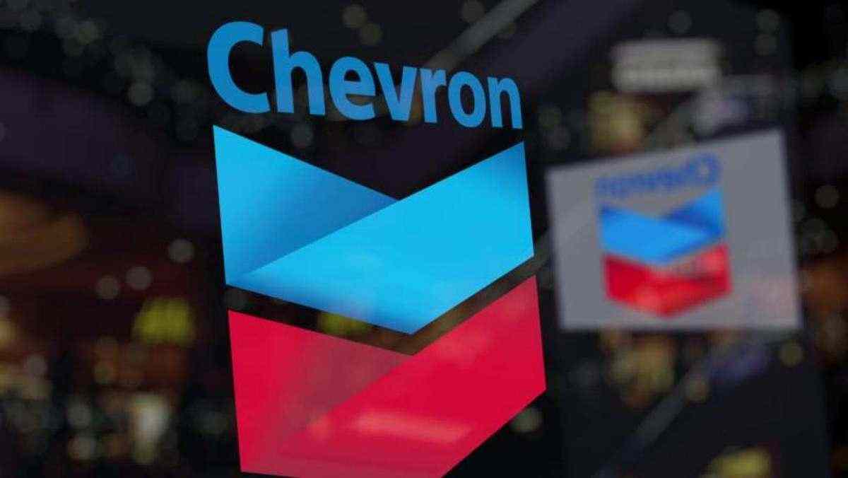 На заметку инвесторам: нефтяники №2 и ретейлер интернет-коммерции №1