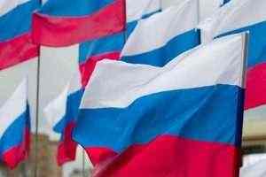 Профицит внешнеторгового баланса РФ за 8 месяцев упал в 1,9 раза