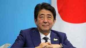 В Японии наблюдается рост доверия бизнеса к экономике страны