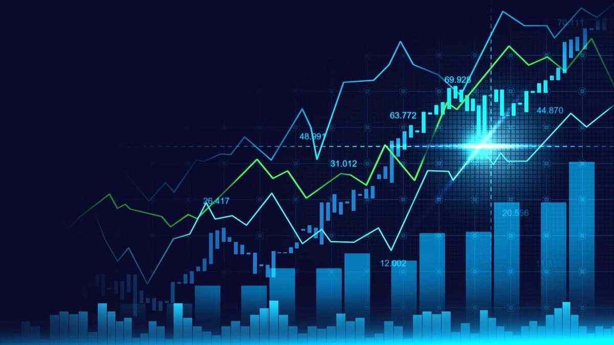 Промышленное производство в еврозоне выросло на 0,7% в августе