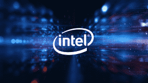 Компания Intel увеличила чистую прибыль за 9 месяцев на 6,3%