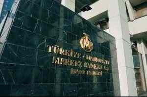ЦБ Турции резко повысил ключевую процентную ставку